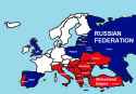 1467314495392_Europe_2.png