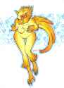 1264045637.iggi_goldengirl.jpg