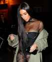 KimKardashian.13.jpg