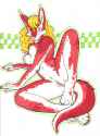 1264218533.iggi_ladyred.jpg