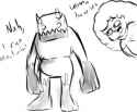 rarthon.png