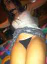 close_up_gagged_by_jdoublejake-d6ivm3g-fixed.jpg