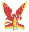 1264475353.iggi_phoenix.jpg