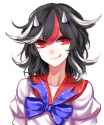 __kijin_seija_touhou_drawn_by_sheya__sample-b6a4d85ab45a75e55f7089abe7f6af56.jpg