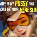 Tarcer.jpg