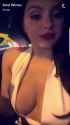 02-ariel-winter-snapchat.jpg