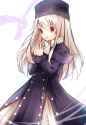 __illyasviel_von_einzbern_fate_stay_night_and_fate_series_drawn_by_jacknavy__fd22cc8cf5a0eaf6516058138c16b386.jpg