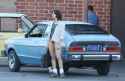 Alison Brie in Los Angeles, October 3, 2016_015.jpg