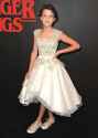 Millie-Bobby-Brown--Stranger-Things-LA-Premiere--04.jpg