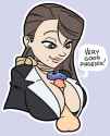 1611483%20-%20Ace_Attorney%20Mia_Fey%20Phoenix_Wright%20inkstash_jpg.png