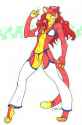 1266470866.iggi_hot_stuff_a.jpg