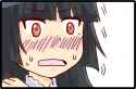 Ruri1186.png