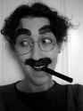 GrouchoMarx.jpg