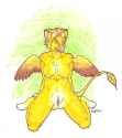 1266471452.iggi_spread_griffon_a.jpg
