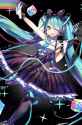 初音ミク – 761.jpg
