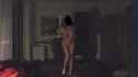 vlcsnap-2016-10-05-02h37m53s825.png