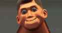 scout-team-fortress-2.jpg