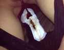 SO NASTY!!!!!.jpg
