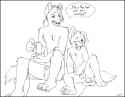 CobaltHusky-Hurrhurr.jpg