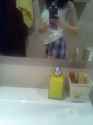 IMG-20140921-WA0008.jpg
