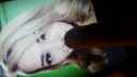 20161005_030051.jpg
