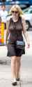 dakota_fanning_11_ny_july_2014_xray2_123_337lo.jpg