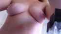 bewbs.png