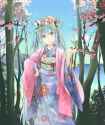 初音ミク – 459.jpg