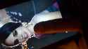 20161005_031554.jpg