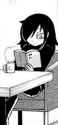 C__Data_Users_DefApps_AppData_INTERNETEXPLORER_Temp_Saved Images_1416824462445.jpg