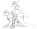 1279809321.auric-_steed12.jpg