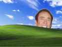 wallpaper.jpg