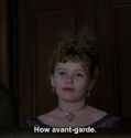 tumblr_m22vx3FvTS1qzi80do2_r6_250.gif