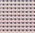 72514f17-8621-4d88-a8f3-ba2944b66704..jpg