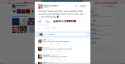 Screen Shot 2016-10-04 at 9.52.24 PM.png