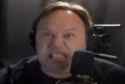 alexjones1.jpg
