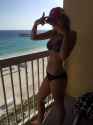 IMG_0012.jpg