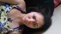 20140705_183711_3.jpg