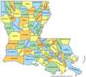 louisiana.jpg