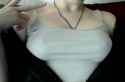 received_719343664885148-1-1.jpg