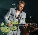 082209-Martin_Gore.jpg