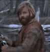 IMG_2264.gif