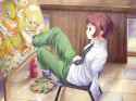 Katawa+Shoujo_2016-10-03_09-02-27.png