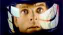 2001-a-space-odyssey-bowman.jpg