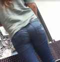 Screenshot_2016-10-04-22-00-52-1.png