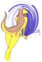 1267827596.iggi_armadilly.jpg