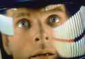 sfs-top10-mainstream-2001.jpg