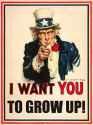 growup.jpg