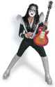 AceFrehley_Destroyer.jpg