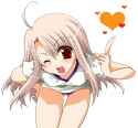 __illyasviel_von_einzbern_fate_stay_night_and_fate_series__06b21cf9de00db6f5784143ec9b60736.jpg
